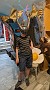 PXL_20210701_085319124