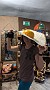 PXL_20210701_085435616