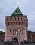 PXL_20210701_091749992