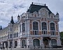 PXL_20210701_092903426