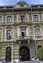 PXL_20210701_093502717