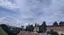 PXL_20210701_094112711