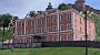 PXL_20210701_101656604