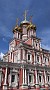 PXL_20210701_104826079