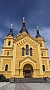 PXL_20210701_110146480