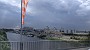 PXL_20210701_113230115