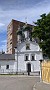 PXL_20210701_114222850
