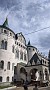 PXL_20210701_125600203