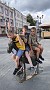 PXL_20210701_140803547