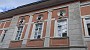 PXL_20210701_141323435