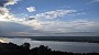 PXL_20210701_160908135