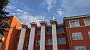PXL_20210701_161230482