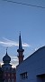 PXL_20210701_165919661