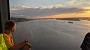PXL_20210701_171057584