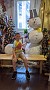PXL_20210702_071719403