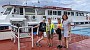 PXL_20210702_135119317