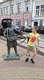 PXL_20210702_152528085