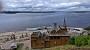 PXL_20210703_090016219