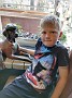 IMG_20210715_104316