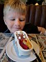 IMG_20210715_110337