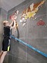 IMG_20210715_111909