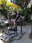 IMG_20210715_112135