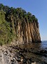 IMG_20210715_185645