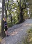 IMG_20210715_190651