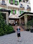 IMG_20210715_195053