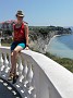 IMG_20210716_121913