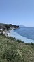 PXL_20210716_092637310
