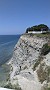 PXL_20210716_092841717