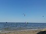 IMG_20210717_161712