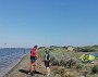 IMG_20210717_161904