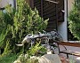 IMG_20210718_153128