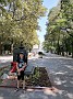 IMG_20210729_121008