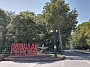 IMG_20210729_122318