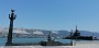 IMG_20210729_122433