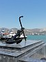 IMG_20210729_122936