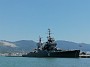 IMG_20210729_122953