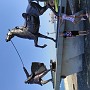 IMG_20210729_161854