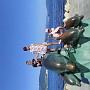 IMG_20210729_162359
