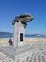 IMG_20210729_164429