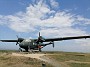IMG_20210731_142811