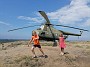 IMG_20210731_143124