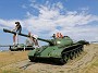 IMG_20210731_143520