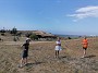 IMG_20210731_143829