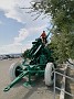 IMG_20210731_143924