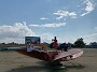 IMG_20210731_144727