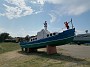 IMG_20210731_145007